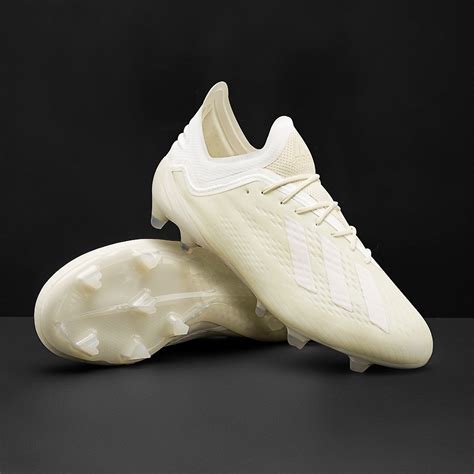 adidas x 18.1 sg weiss|Adidas x18.1 cleats.